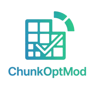 Chunk Optimization