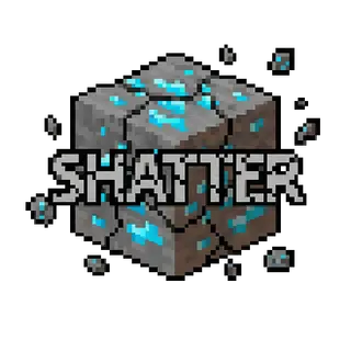 Shatter!