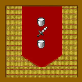 Recruits & Workers x DragN's Livestock