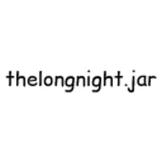 TheLongNight.jar