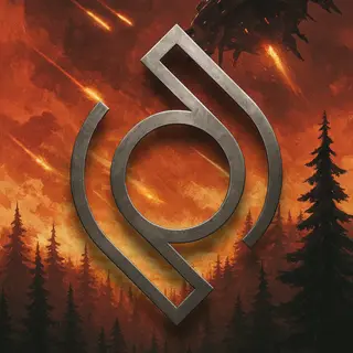 Invasion_VG