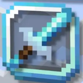 Bedwars Thunderkill