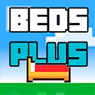 Bed Plus