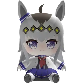 Horse Craft