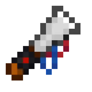 Extra Chisels