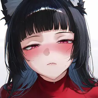 HD Myiabi UI