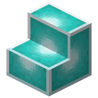 DirectAuth
