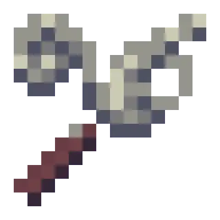 Relicbound