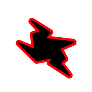 JujutsuAddon
