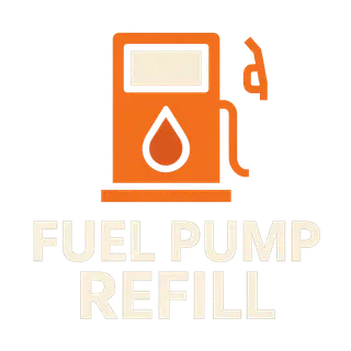 [Immersive Vehicle/IV/MTS] Fuel Pump Refill