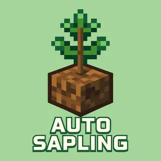 AutoSapling