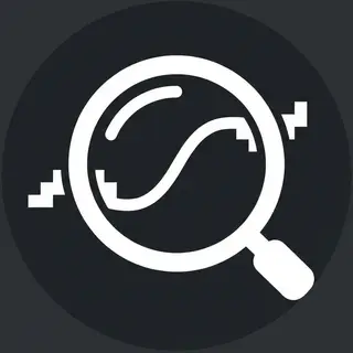 DirtyAliasing