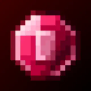 AND's Ruby