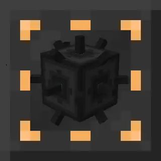 Warium Naval