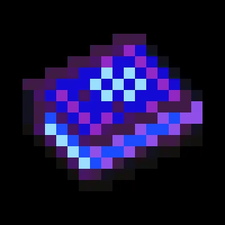 Cursed Fate: Unsealed