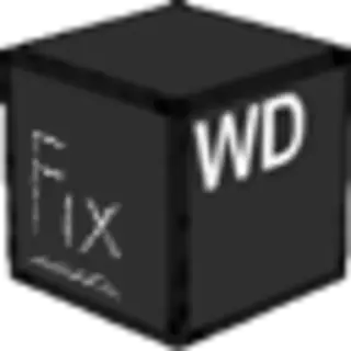 WebDisplays MinePad bug fix