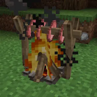 Primal: Survival