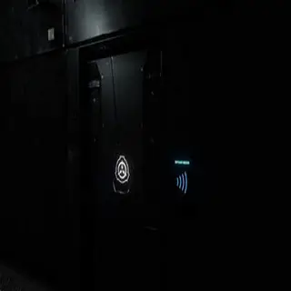 [TAA] The anomalous armory [Discontinued]