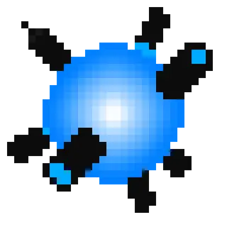 Agents of Evo | Palladium Addon