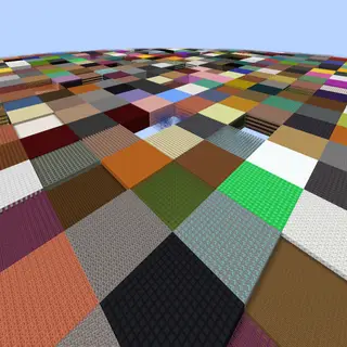 But the Floor Changes Every Day [MV]