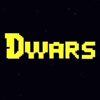 Dwars