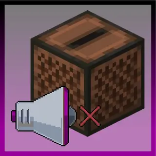 Jukebox Mutes Music 2.0