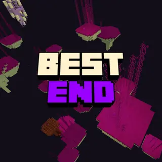 The Best End