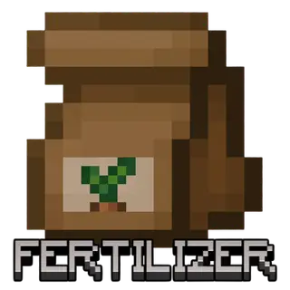 Fertilizer