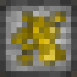 GokiStats Legac