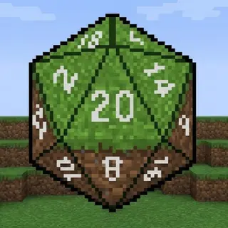 DND-style RPG Stats