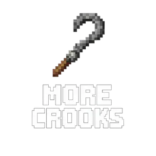 More Crooks