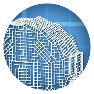 Create: Recipe Conflict Fixer