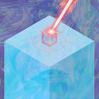 Chunk Corruption Preventor