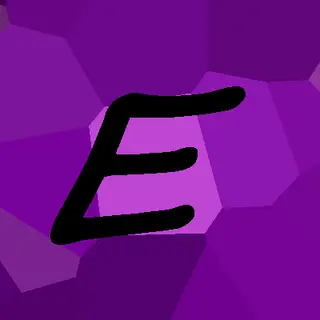 EldritchyThings
