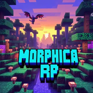 Morphica RP