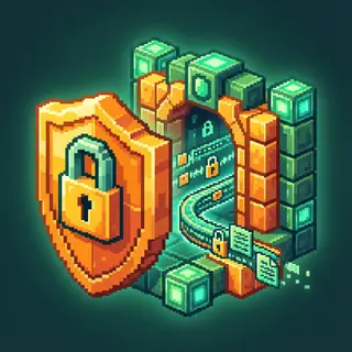 Cloudflare Warp