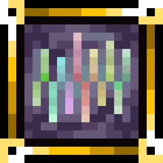 Harmony: Symbiotic Ascension