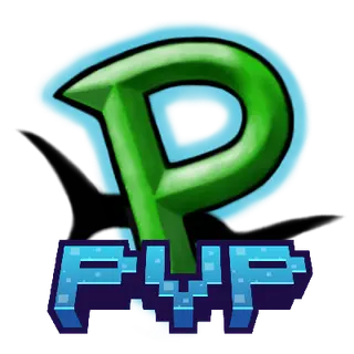 PokRealm PvP