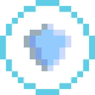 Light Point: Shields