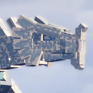 Age Of Dragons