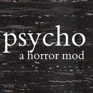 Psycho (dweller) (scary) (slasher) (horror)