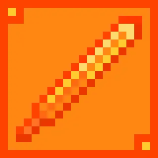 Hot Iron Expansion: Smithing Compatibility
