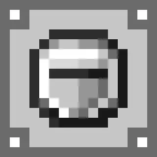 Medieval Armory: Armor Classes