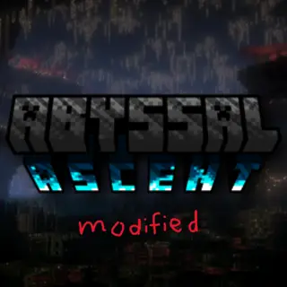 Abyssal Ascent - More QoL Stuff