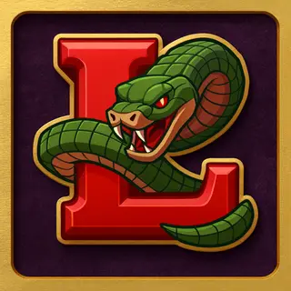 Legiao Craft-  Official Server 