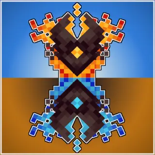 ModernSunSpirit
