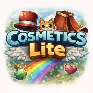 CosmeticsLite