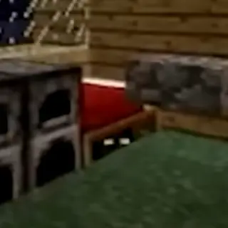 simon_12 BLACK