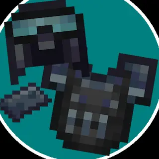 Nethlar Armor