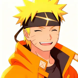 NarutoLoading